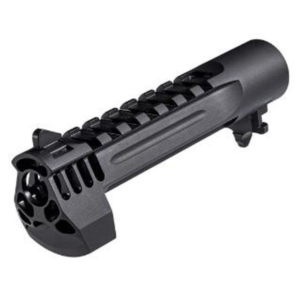 Desert Eagle L5 Conversion Kit