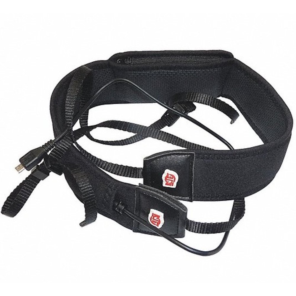 Extended Life Battery Kit