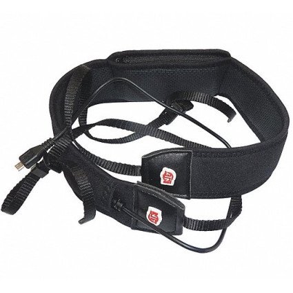 Extended Life Battery Kit