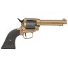 Rough Rider Small Bore