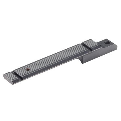 Big Boy Cantilever Mount