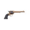 Rough Rider Small Bore