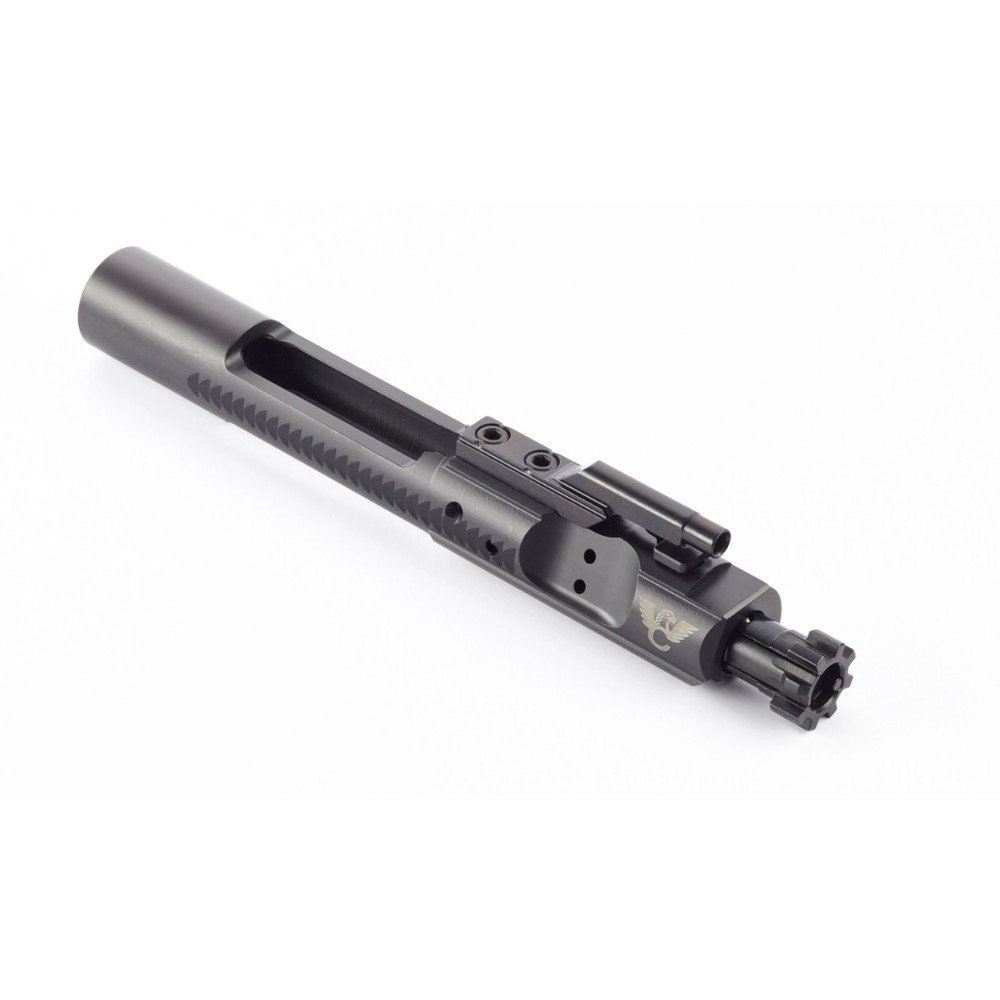 Bolt Carrier Assembly