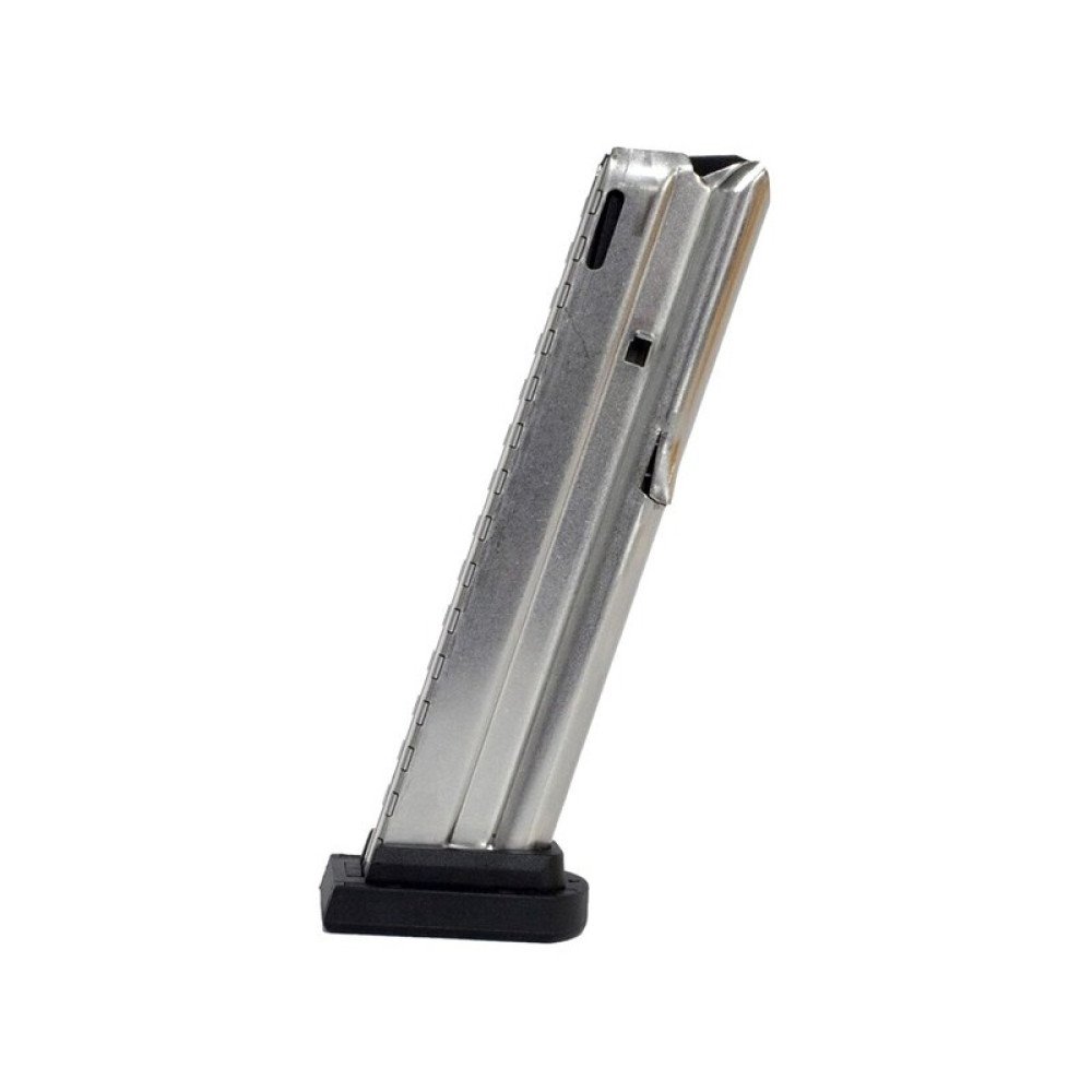 M9-22/M9A1-22 Magazine