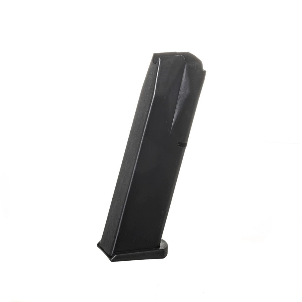 Beretta 92 9mm Pistol Magazine
