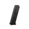 Beretta 92 9mm Pistol Magazine