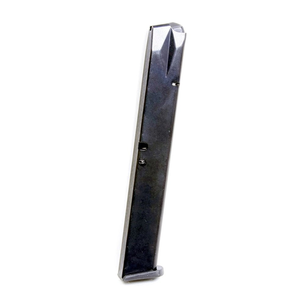 Beretta 92 9mm Pistol Magazine
