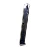 Beretta 92 9mm Pistol Magazine