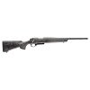 Stoke Compact Rifle
