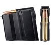 Model 82A1