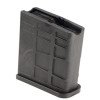 MRAD