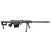 Model 82A1
