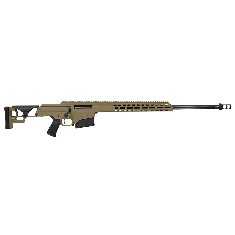 MRAD