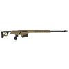 MRAD