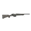 Stoke Compact Rifle
