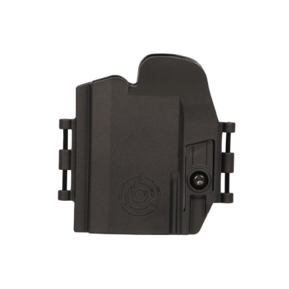 HD Holster