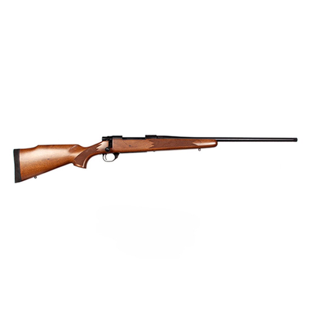 M1500 Walnut Hunter