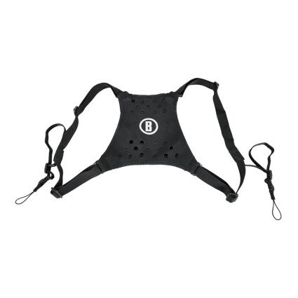 Universal Bino Harness