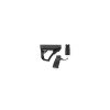 Buttstock/Grip/Foregrip Combo