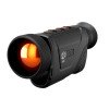 Blaze Hunter LRF Monocular