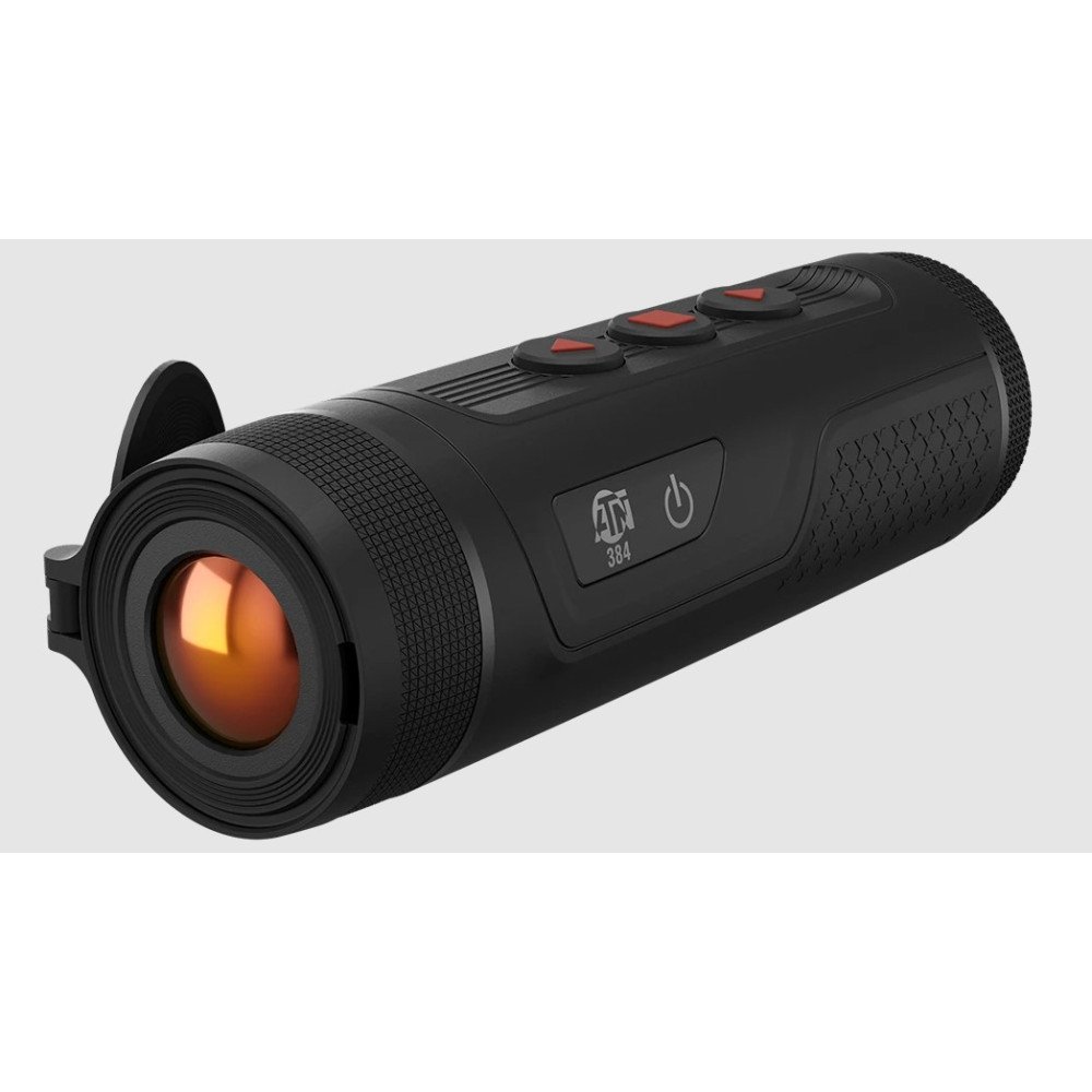 Blaze Trek Monocular
