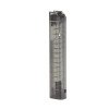 B&T TP9/APC9 Magazine