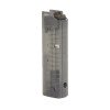 B&T TP9/APC9 Magazine
