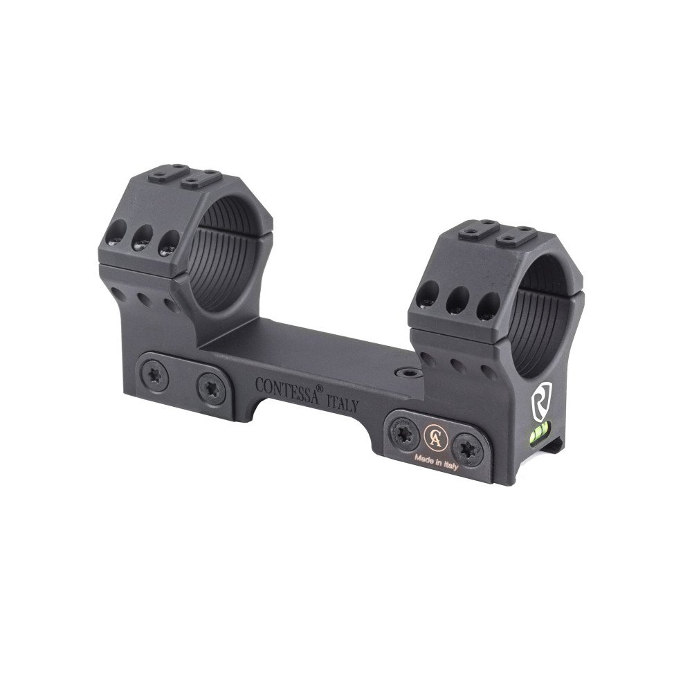 Picatinny Scope Mount