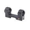Picatinny Scope Mount