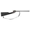 Rough Rider Tactical Rancher