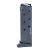 Bersa 380 Pistol Magazine