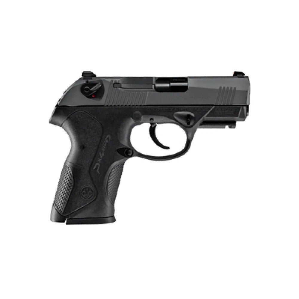 PX4 Storm Compact