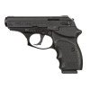 Thunder 380 Concealed Carry