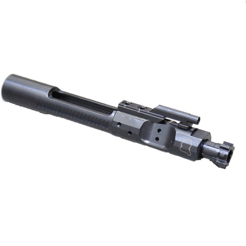 Bolt Carrier Group