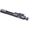 Bolt Carrier Group