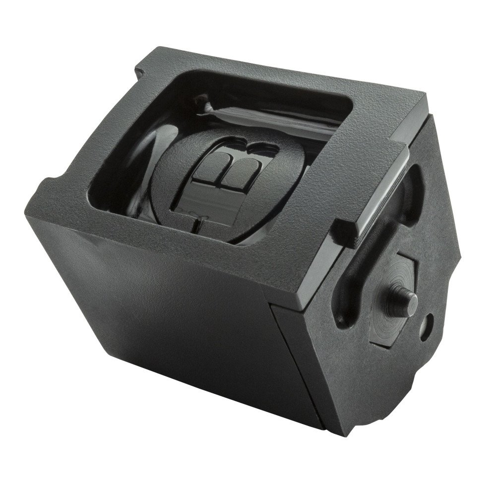 BXR 10-Round Magazine