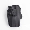 HD Holster