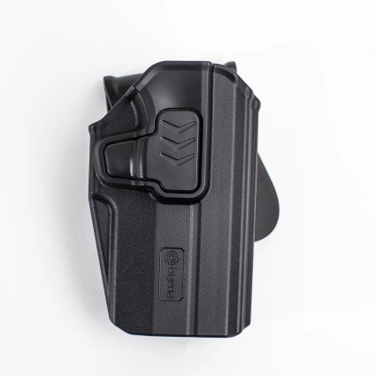 HD Holster