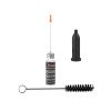 Oiler Kit