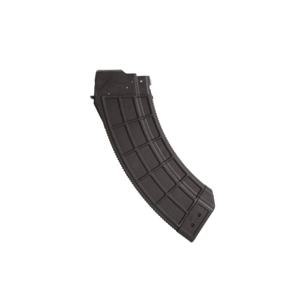 US Palm AK 30