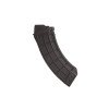 US Palm AK 30