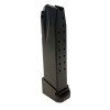 TP9 SF Elite Magazine