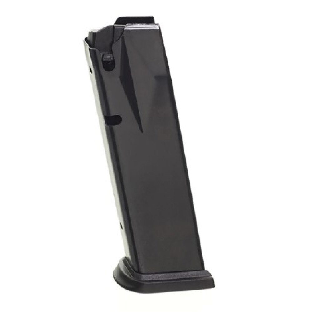 CANIK TP9 9mm Pistol Magazine