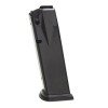 CANIK TP9 9mm Pistol Magazine