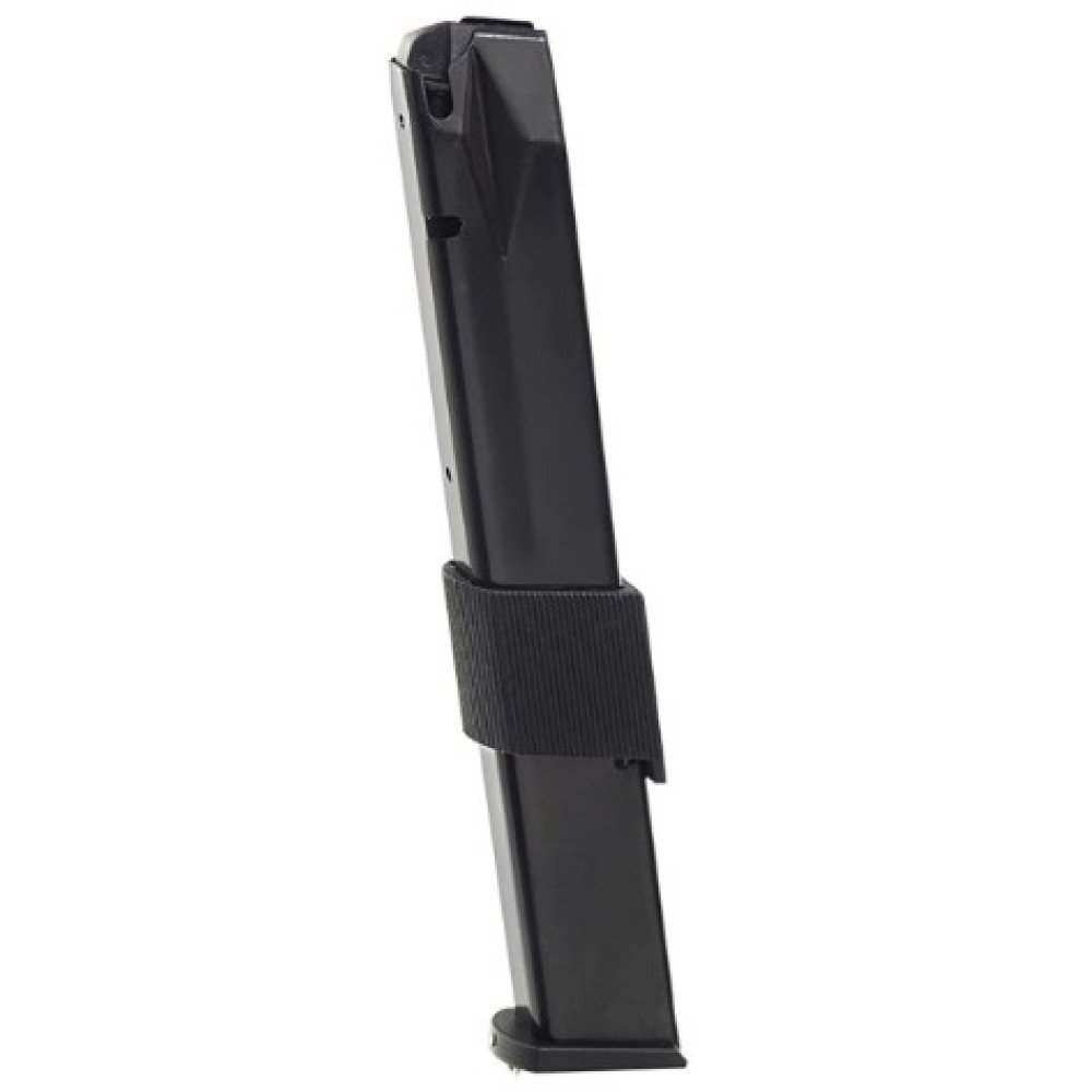CANIK TP9 9mm Pistol Magazine