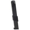 CANIK TP9 9mm Pistol Magazine
