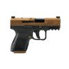 METE MC9
