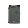 M1 Carbine Rifle Magazine