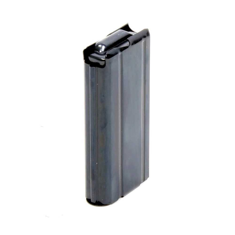 M1 Carbine Rifle Magazine