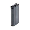M1 Carbine Rifle Magazine